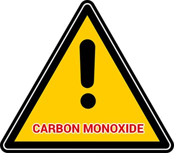 Carbon Monoxide